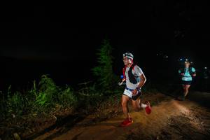 BIB: 
                            <button type="button" onclick="openModal(19055215)" class="btn btn-primary btn-sm float-right btn-popup" data-toggle="modal" data-target=".modal-high-quality">
                        <i class="fas fa-shopping-cart"></i> Add to Cart
                    </button>
                                            <button type="button" onclick="isThisMe(19055215, true)" class="btn btn-success btn-sm float-right btn-popup btn-isme hidden" data-toggle="tooltip" data-placement="bottom" title="นี่คือรูปของคุณใช่ไหม คลิกที่นี่เพื่อเอาเข้าอัลบั้ม">
                        <i class="fas fa-plus"></i> Add to album
                    </button>
                    <button type="button" onclick="isThisMe(19055215, false)" class="btn btn-warning btn-sm float-right btn-popup btn-isnotme hidden">
                        <i class="fas fa-ban"></i> Remove from album
                    </button>